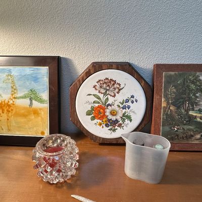 Sale Photo Thumbnail #287