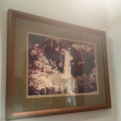 Sale Photo Thumbnail #299