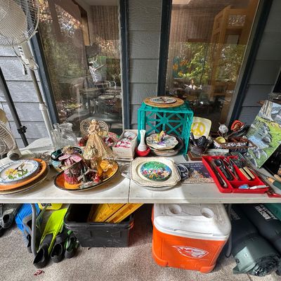 Sale Photo Thumbnail #891