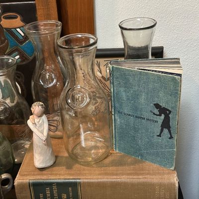 Sale Photo Thumbnail #307