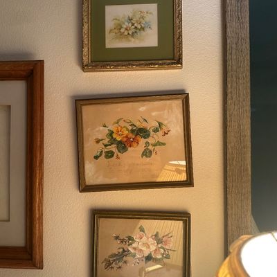 Sale Photo Thumbnail #536