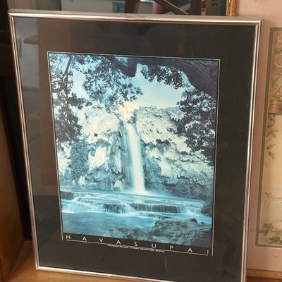 Sale Photo Thumbnail #169