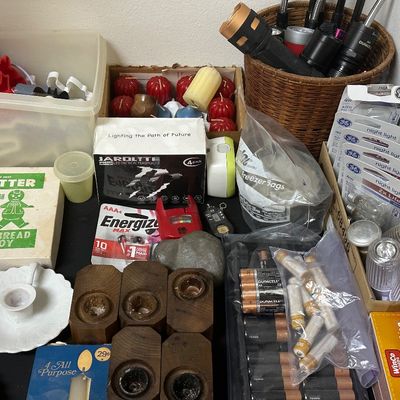 Sale Photo Thumbnail #13