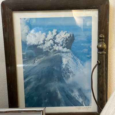 Sale Photo Thumbnail #209
