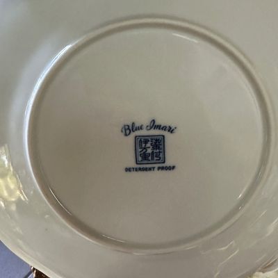 Sale Photo Thumbnail #348