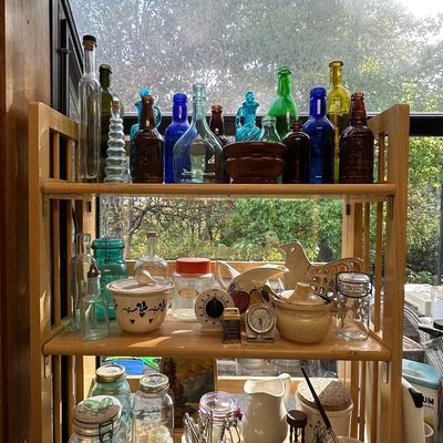 Sale Photo Thumbnail #61
