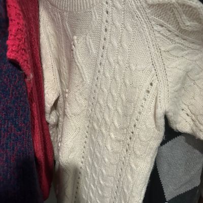 Sale Photo Thumbnail #649