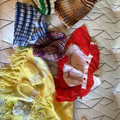 Sale Photo Thumbnail #624