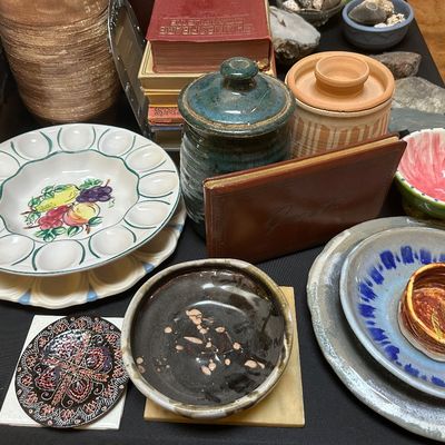Sale Photo Thumbnail #232