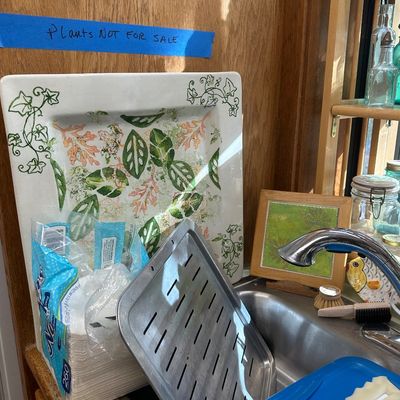 Sale Photo Thumbnail #60