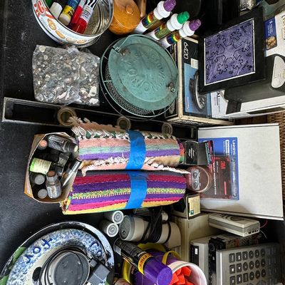 Sale Photo Thumbnail #711