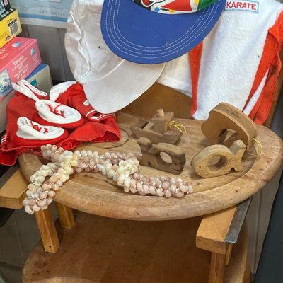 Sale Photo Thumbnail #418