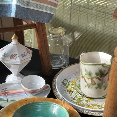 Sale Photo Thumbnail #360