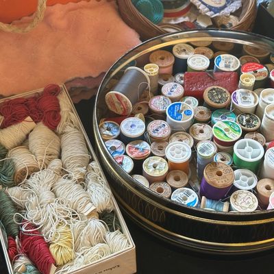 Sale Photo Thumbnail #484