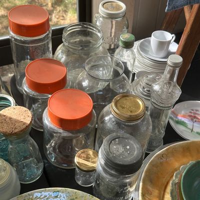 Sale Photo Thumbnail #362