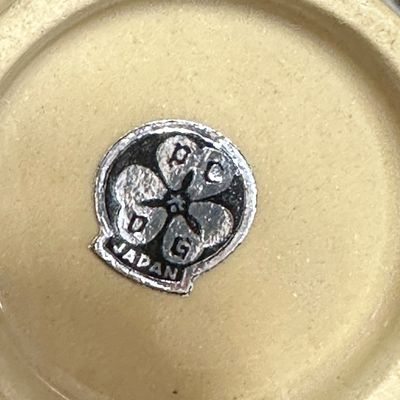 Sale Photo Thumbnail #739
