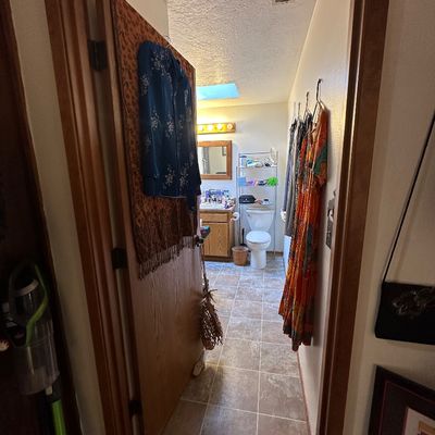 Sale Photo Thumbnail #590