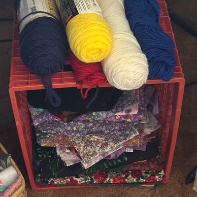 Sale Photo Thumbnail #492