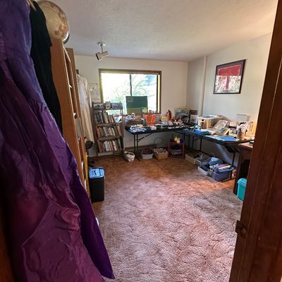 Sale Photo Thumbnail #456