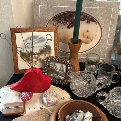 Sale Photo Thumbnail #104
