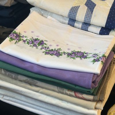 Sale Photo Thumbnail #632