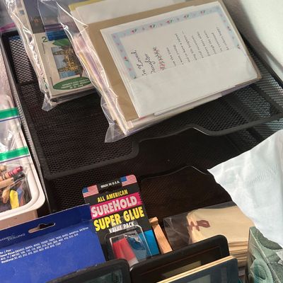 Sale Photo Thumbnail #507
