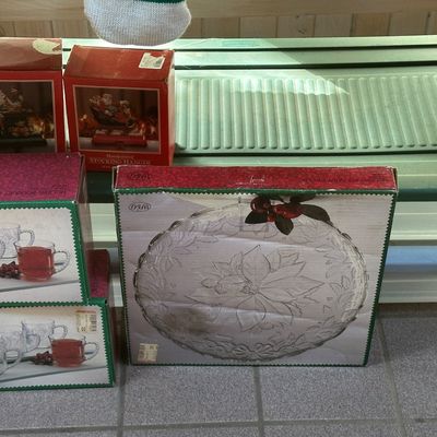Sale Photo Thumbnail #396