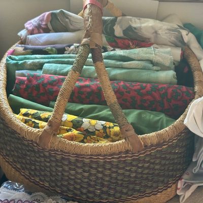 Sale Photo Thumbnail #483