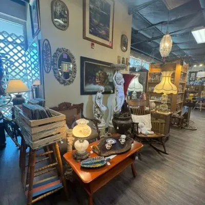 Sale Photo Thumbnail #54