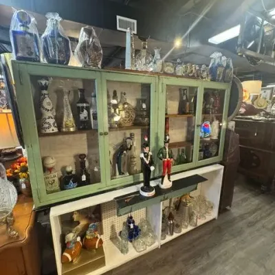 Sale Photo Thumbnail #53