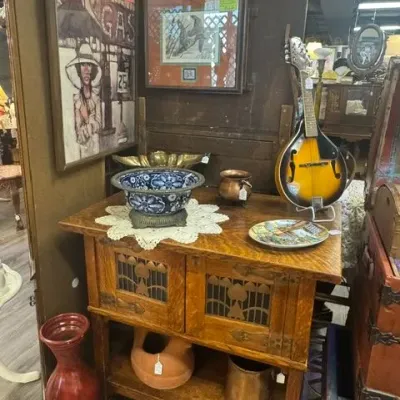 Sale Photo Thumbnail #45