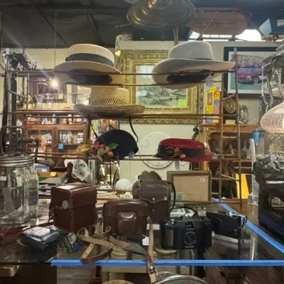 Sale Photo Thumbnail #72