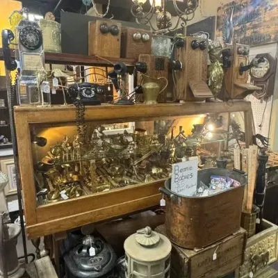 Sale Photo Thumbnail #69
