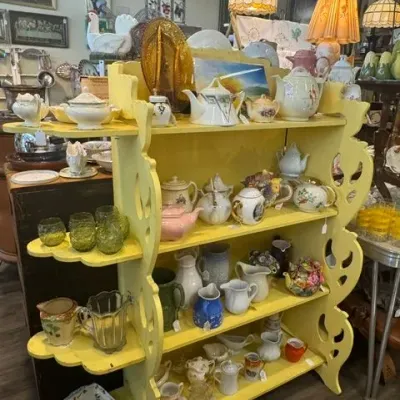 Sale Photo Thumbnail #38
