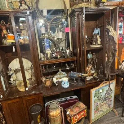 Sale Photo Thumbnail #63