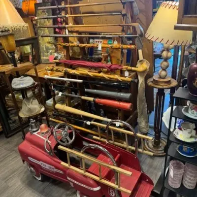 Sale Photo Thumbnail #30