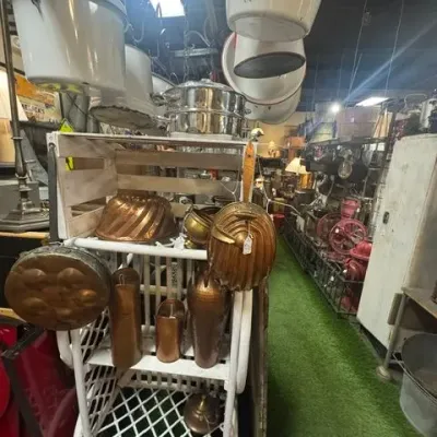 Sale Photo Thumbnail #28