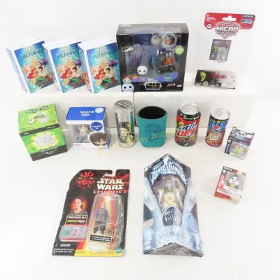 Sale Photo Thumbnail #278