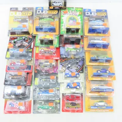 Sale Photo Thumbnail #391