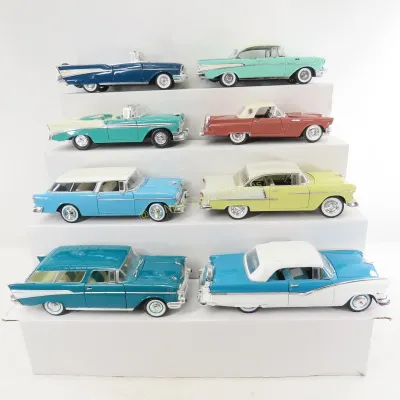 Sale Photo Thumbnail #251