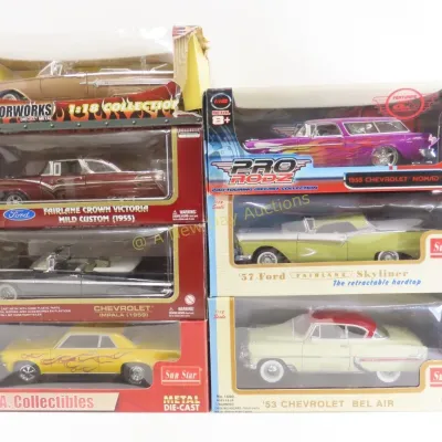 Sale Photo Thumbnail #127
