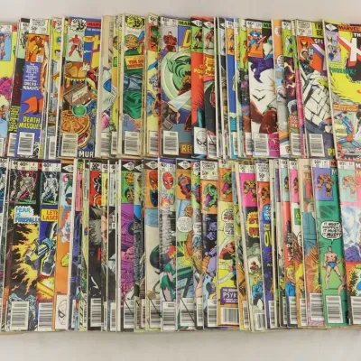 Sale Photo Thumbnail #332