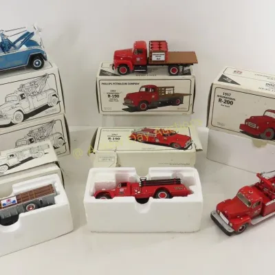 Sale Photo Thumbnail #114