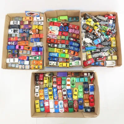 Sale Photo Thumbnail #375