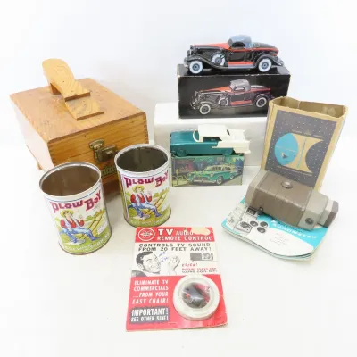 Sale Photo Thumbnail #18