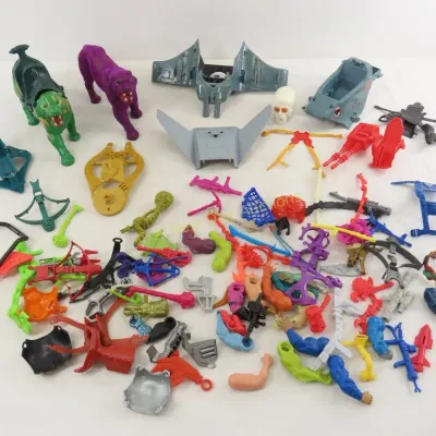 Sale Photo Thumbnail #167