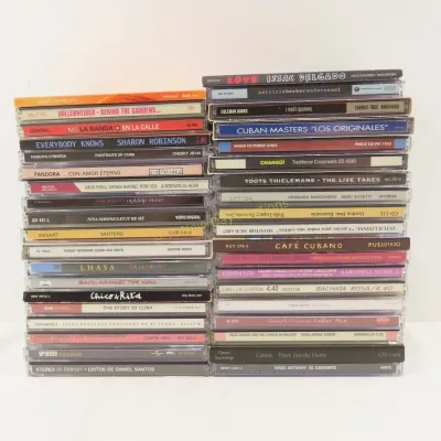 Sale Photo Thumbnail #195