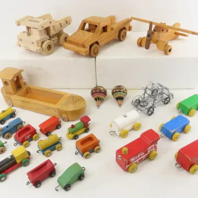 Sale Photo Thumbnail #124