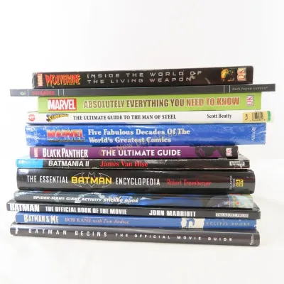 Sale Photo Thumbnail #213