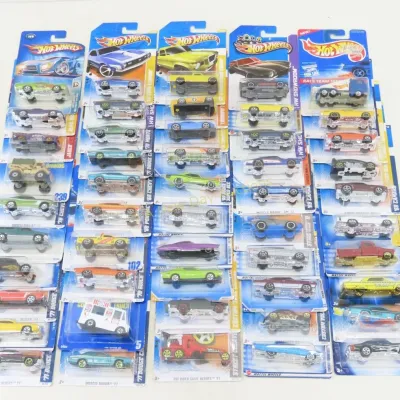 Sale Photo Thumbnail #312